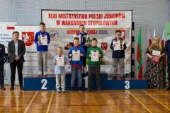 UKS-Roszada-Lipno-007