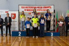 UKS-Roszada-Lipno-008