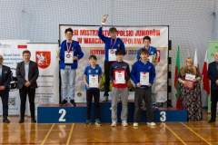 UKS-Roszada-Lipno-009