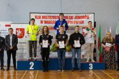 UKS-Roszada-Lipno-010