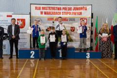 UKS-Roszada-Lipno-011