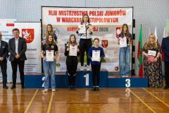 UKS-Roszada-Lipno-012