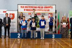 UKS-Roszada-Lipno-013