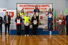 UKS-Roszada-Lipno-014