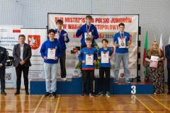 UKS-Roszada-Lipno-015