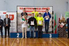 UKS-Roszada-Lipno-016