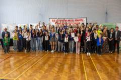 UKS-Roszada-Lipno-017