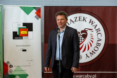 UKS-Roszada-Lipno-018