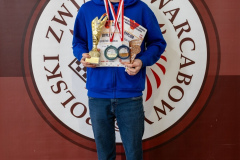 UKS-Roszada-Lipno-019