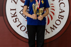 UKS-Roszada-Lipno-021