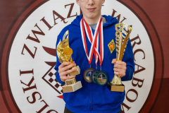 UKS-Roszada-Lipno-022