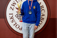 UKS-Roszada-Lipno-023