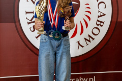 UKS-Roszada-Lipno-024