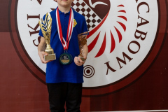 UKS-Roszada-Lipno-025