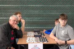 495003007_1224654302786252_2025700407190612231_n