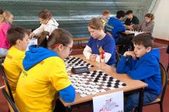 495176005_1224654459452903_8305691585169266959_n