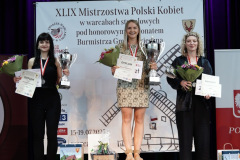 49.-Mistrzostw-Polski-Kobiet-w-warcabach-stupolowychk-006