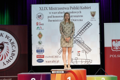 49.-Mistrzostw-Polski-Kobiet-w-warcabach-stupolowychk-010
