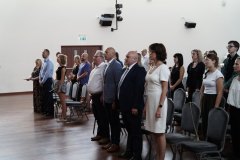 49.-Mistrzostw-Polski-Kobiet-w-warcabach-stupolowychk-013