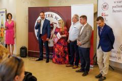 49.-Mistrzostw-Polski-Kobiet-w-warcabach-stupolowychk-026
