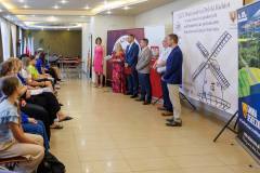 49.-Mistrzostw-Polski-Kobiet-w-warcabach-stupolowychk-041