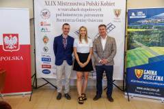 49.-Mistrzostw-Polski-Kobiet-w-warcabach-stupolowychk-044