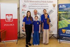 49.-Mistrzostw-Polski-Kobiet-w-warcabach-stupolowychk-045