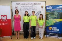 49.-Mistrzostw-Polski-Kobiet-w-warcabach-stupolowychk-046