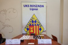 49.-Mistrzostw-Polski-Kobiet-w-warcabach-stupolowychk-047