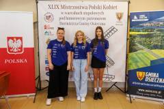49.-Mistrzostw-Polski-Kobiet-w-warcabach-stupolowychk-048