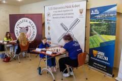 49.-Mistrzostw-Polski-Kobiet-w-warcabach-stupolowychk-053