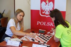 49.-Mistrzostw-Polski-Kobiet-w-warcabach-stupolowychk-062