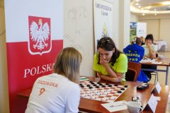 49.-Mistrzostw-Polski-Kobiet-w-warcabach-stupolowychk-063