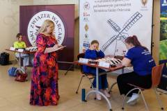 49.-Mistrzostw-Polski-Kobiet-w-warcabach-stupolowychk-067