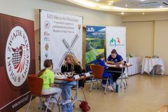49.-Mistrzostw-Polski-Kobiet-w-warcabach-stupolowychk-074