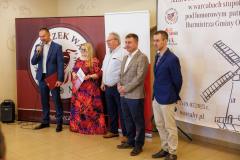 49.-Mistrzostw-Polski-Kobiet-w-warcabach-stupolowychk-079