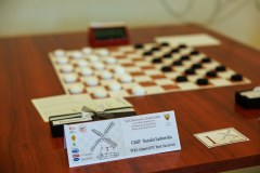 49.-Mistrzostw-Polski-Kobiet-w-warcabach-stupolowychk-080