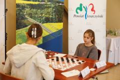 49.-Mistrzostw-Polski-Kobiet-w-warcabach-stupolowychk-082