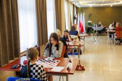 49.-Mistrzostw-Polski-Kobiet-w-warcabach-stupolowychk-086