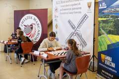 49.-Mistrzostw-Polski-Kobiet-w-warcabach-stupolowychk-087