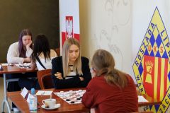 49.-Mistrzostw-Polski-Kobiet-w-warcabach-stupolowychk-088