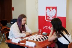 49.-Mistrzostw-Polski-Kobiet-w-warcabach-stupolowychk-089
