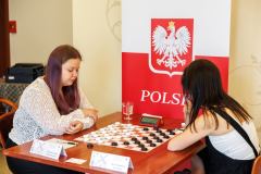 49.-Mistrzostw-Polski-Kobiet-w-warcabach-stupolowychk-091