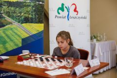 49.-Mistrzostw-Polski-Kobiet-w-warcabach-stupolowychk-095