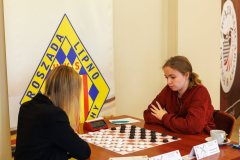 49.-Mistrzostw-Polski-Kobiet-w-warcabach-stupolowychk-098
