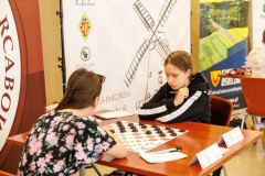 49.-Mistrzostw-Polski-Kobiet-w-warcabach-stupolowychk-099