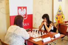 49.-Mistrzostw-Polski-Kobiet-w-warcabach-stupolowychk-104