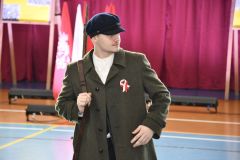 Brennieocznica-zwyciestwa-Powstania-002