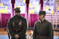 Brennieocznica-zwyciestwa-Powstania-004