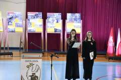 Brennieocznica-zwyciestwa-Powstania-014